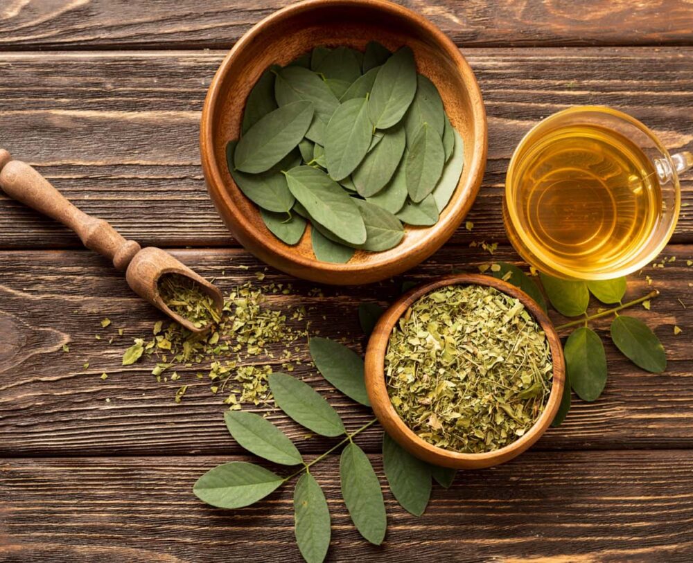 Why Ayurveda Is the Future of Preventive Healthcare