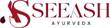 Seeash Ayurveda