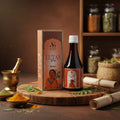 Lutas Syrup 200ml
