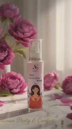 Tima Intimate wash 100 ml